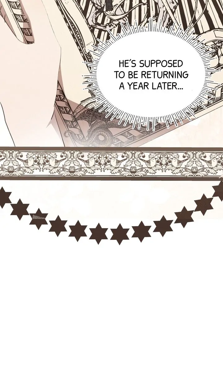 I Accidentally Seduced the Male Lead’s Younger Brother Chapter 29 - page 49