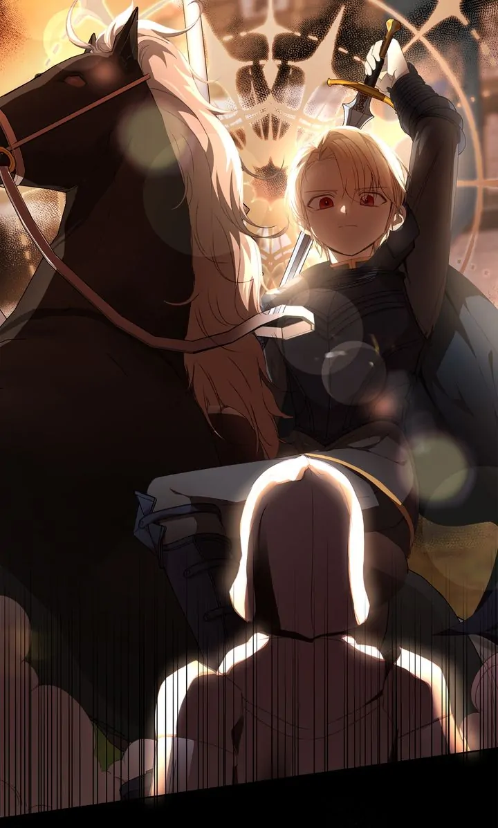 I Accidentally Seduced the Male Lead’s Younger Brother Chapter 29 - page 52