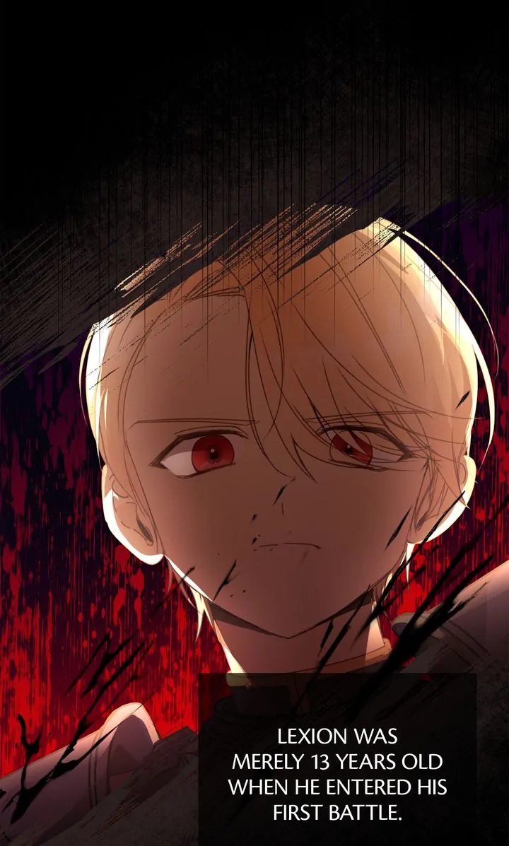 I Accidentally Seduced the Male Lead’s Younger Brother Chapter 29 - page 53