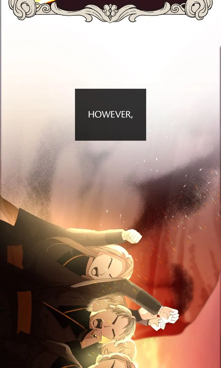 I Accidentally Seduced the Male Lead’s Younger Brother Chapter 29 - page 57