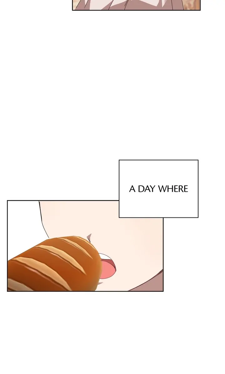 I Accidentally Seduced the Male Lead’s Younger Brother Chapter 29 - page 6