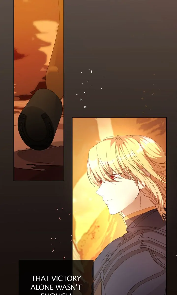 I Accidentally Seduced the Male Lead’s Younger Brother Chapter 29 - page 60