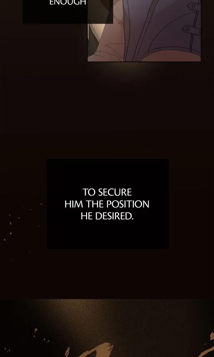 I Accidentally Seduced the Male Lead’s Younger Brother Chapter 29 - page 61