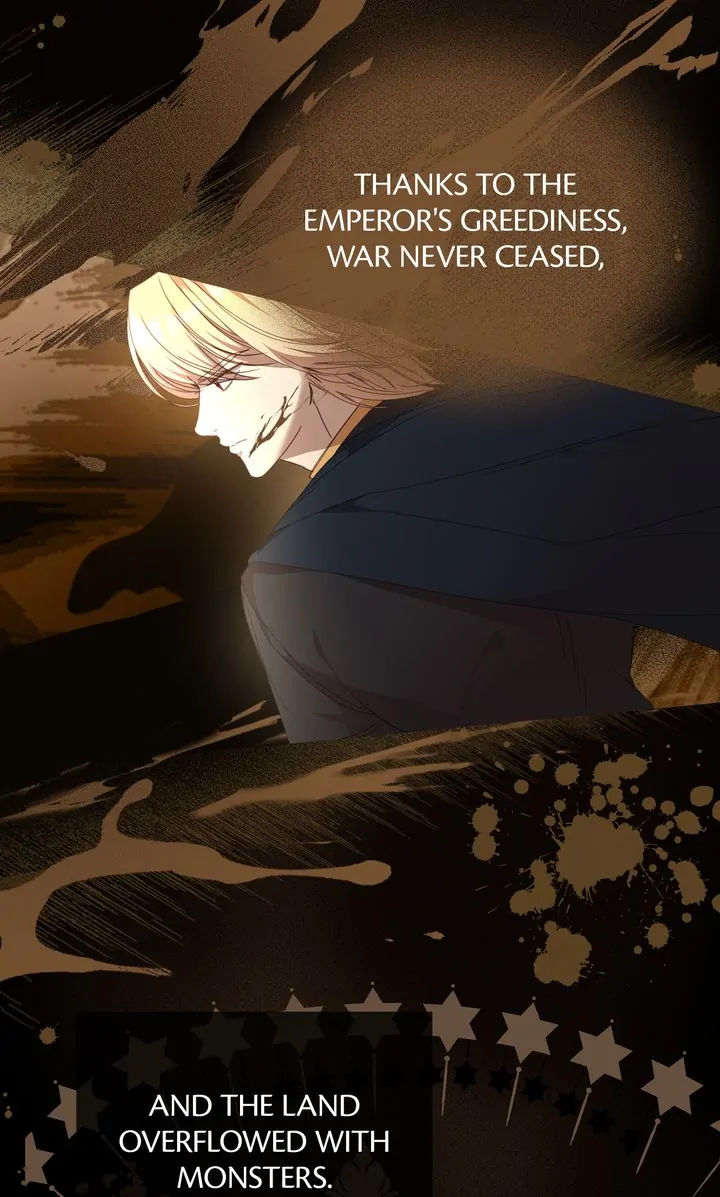 I Accidentally Seduced the Male Lead’s Younger Brother Chapter 29 - page 62