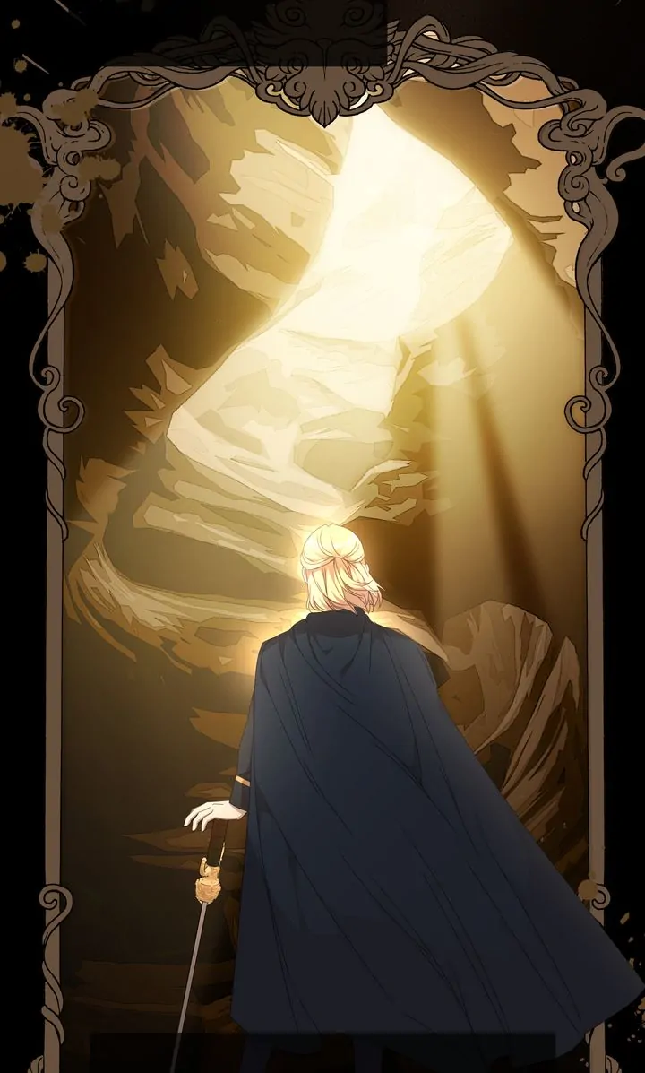 I Accidentally Seduced the Male Lead’s Younger Brother Chapter 29 - page 63