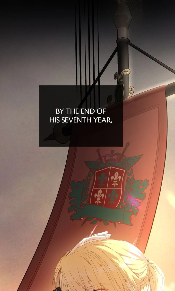 I Accidentally Seduced the Male Lead’s Younger Brother Chapter 29 - page 65