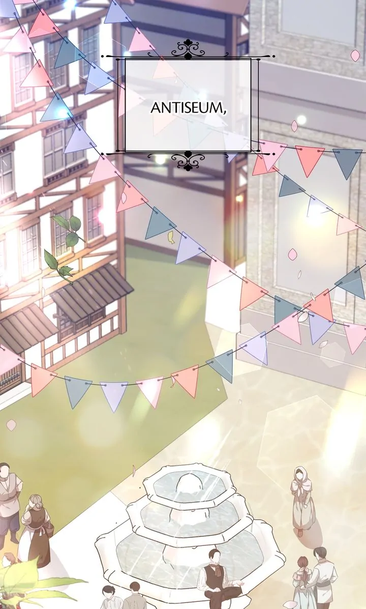 I Accidentally Seduced the Male Lead’s Younger Brother Chapter 29 - page 68
