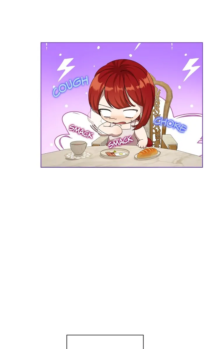 I Accidentally Seduced the Male Lead’s Younger Brother Chapter 29 - page 7