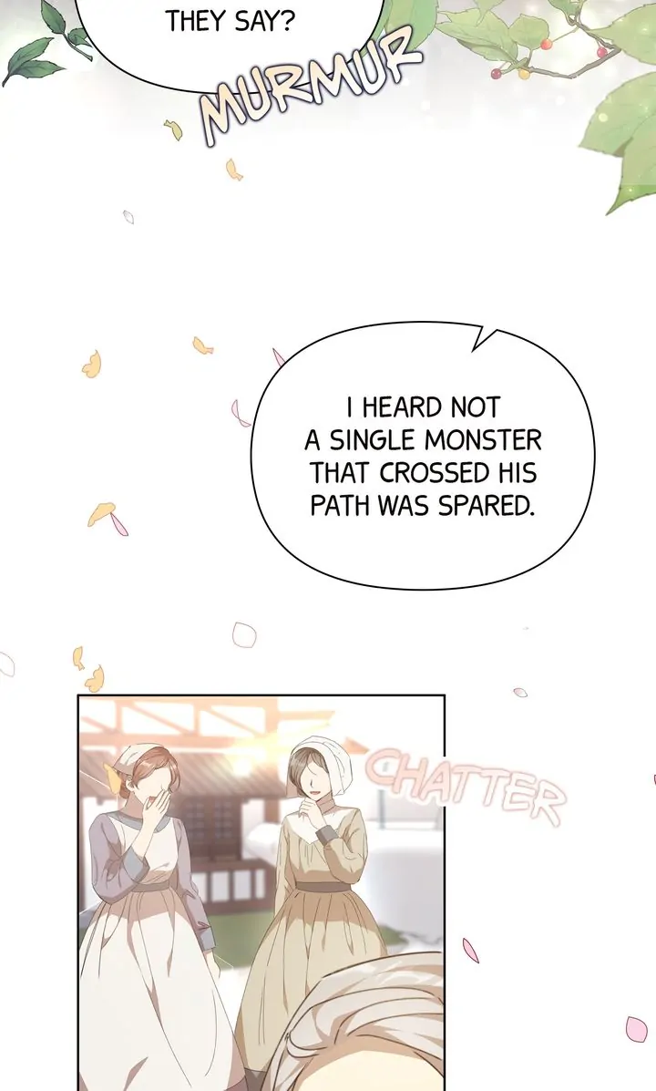 I Accidentally Seduced the Male Lead’s Younger Brother Chapter 29 - page 70