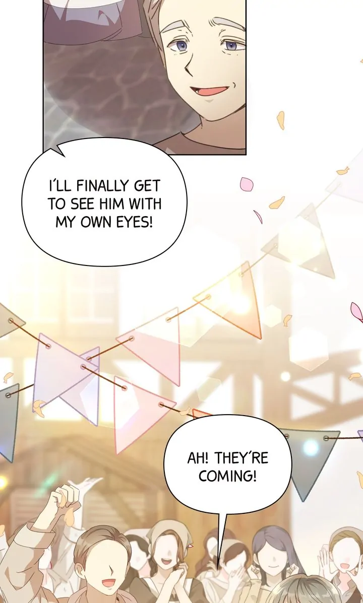 I Accidentally Seduced the Male Lead’s Younger Brother Chapter 29 - page 71