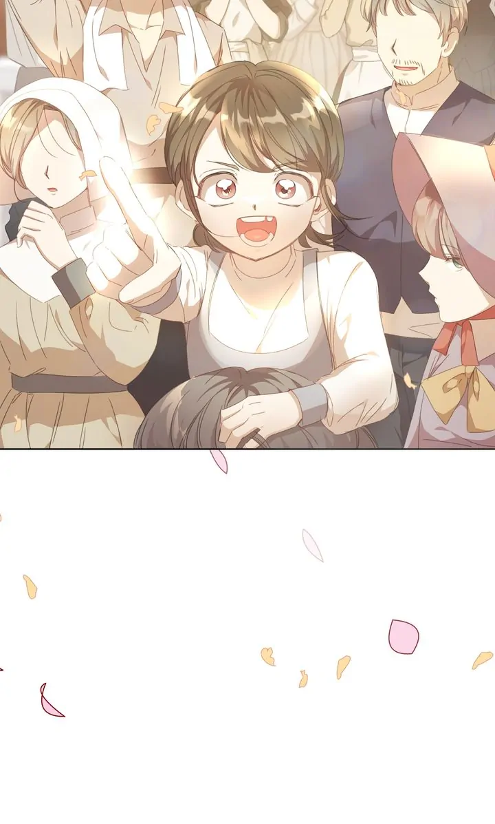 I Accidentally Seduced the Male Lead’s Younger Brother Chapter 29 - page 72