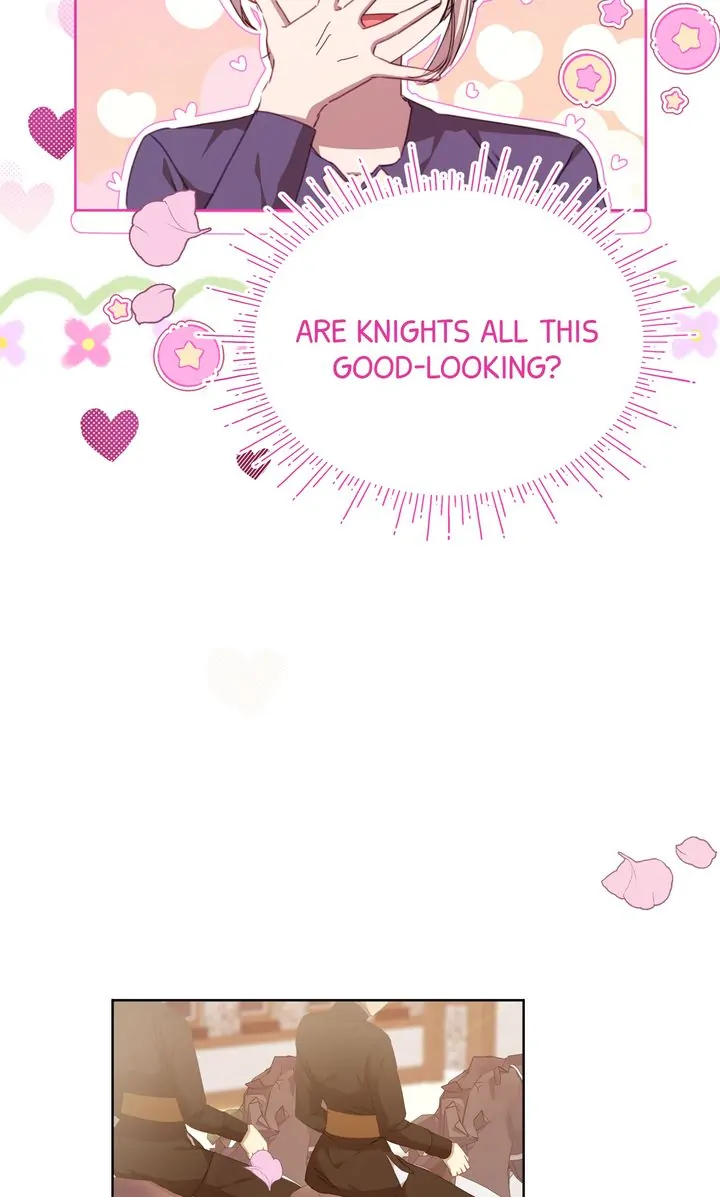 I Accidentally Seduced the Male Lead’s Younger Brother Chapter 29 - page 76