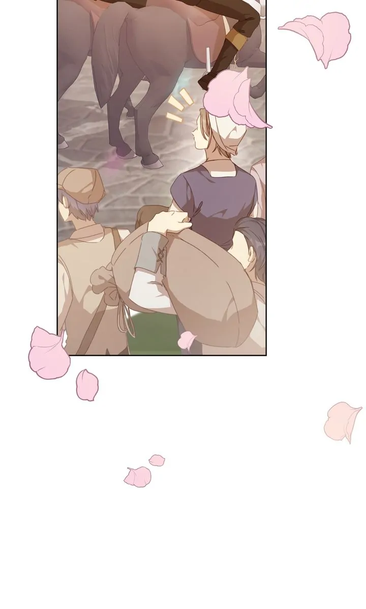 I Accidentally Seduced the Male Lead’s Younger Brother Chapter 29 - page 77