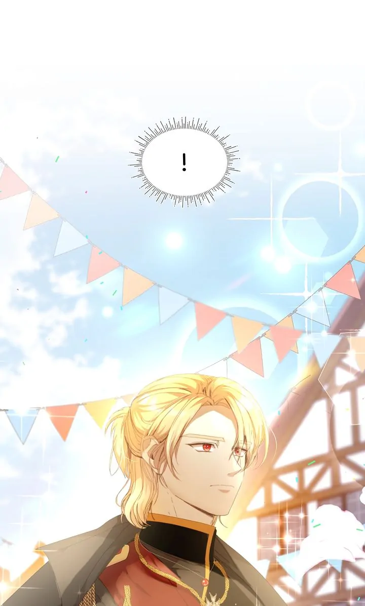 I Accidentally Seduced the Male Lead’s Younger Brother Chapter 29 - page 78
