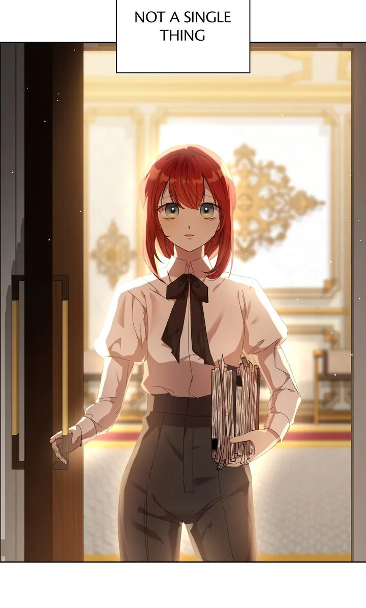 I Accidentally Seduced the Male Lead’s Younger Brother Chapter 29 - page 8