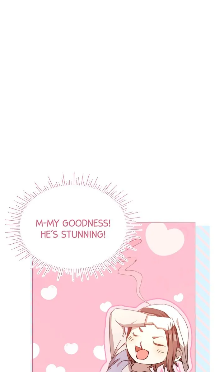 I Accidentally Seduced the Male Lead’s Younger Brother Chapter 29 - page 80