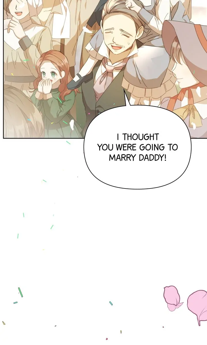 I Accidentally Seduced the Male Lead’s Younger Brother Chapter 29 - page 82