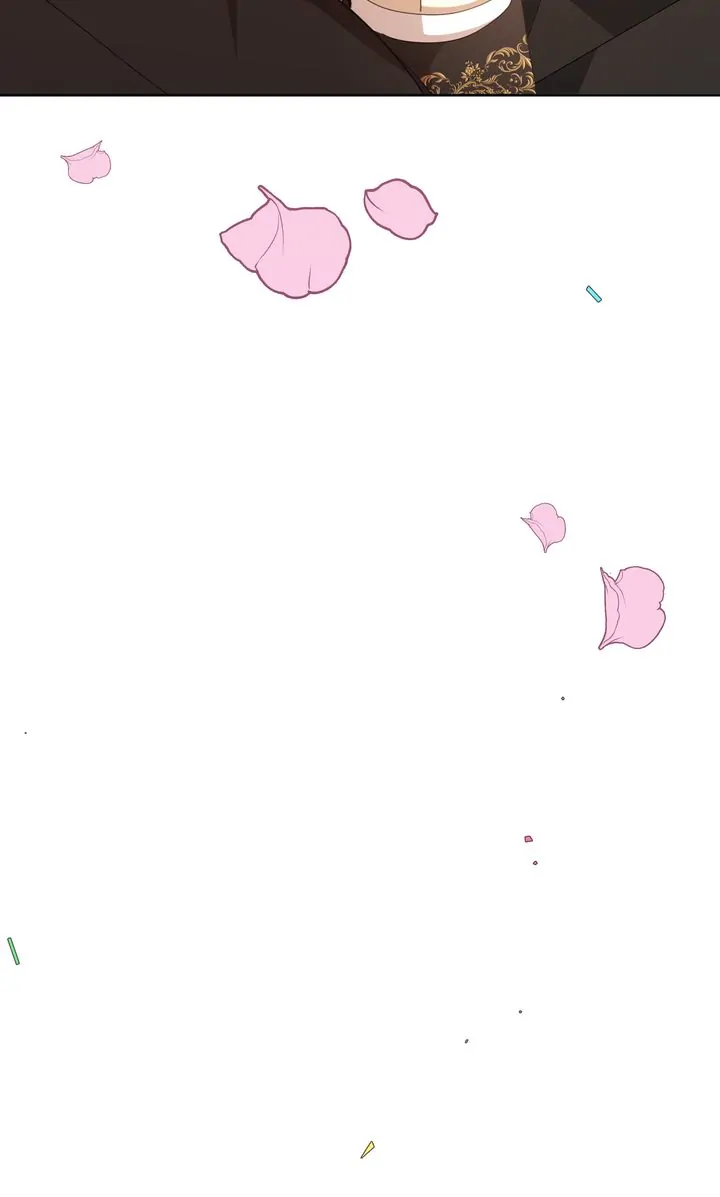 I Accidentally Seduced the Male Lead’s Younger Brother Chapter 29 - page 84