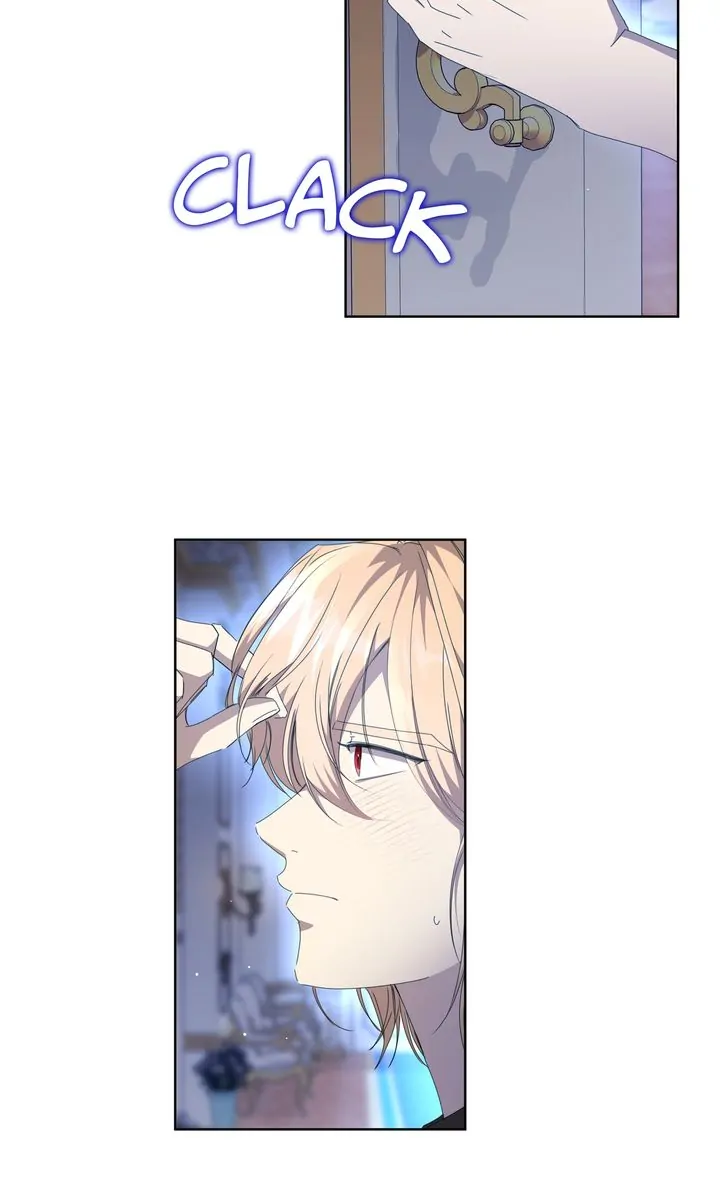 I Accidentally Seduced the Male Lead’s Younger Brother Chapter 29 - page 86