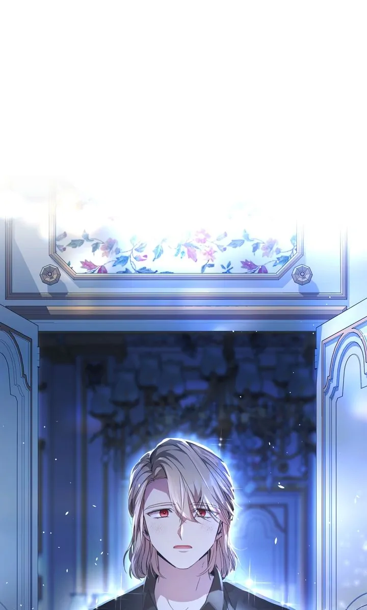 I Accidentally Seduced the Male Lead’s Younger Brother Chapter 29 - page 87