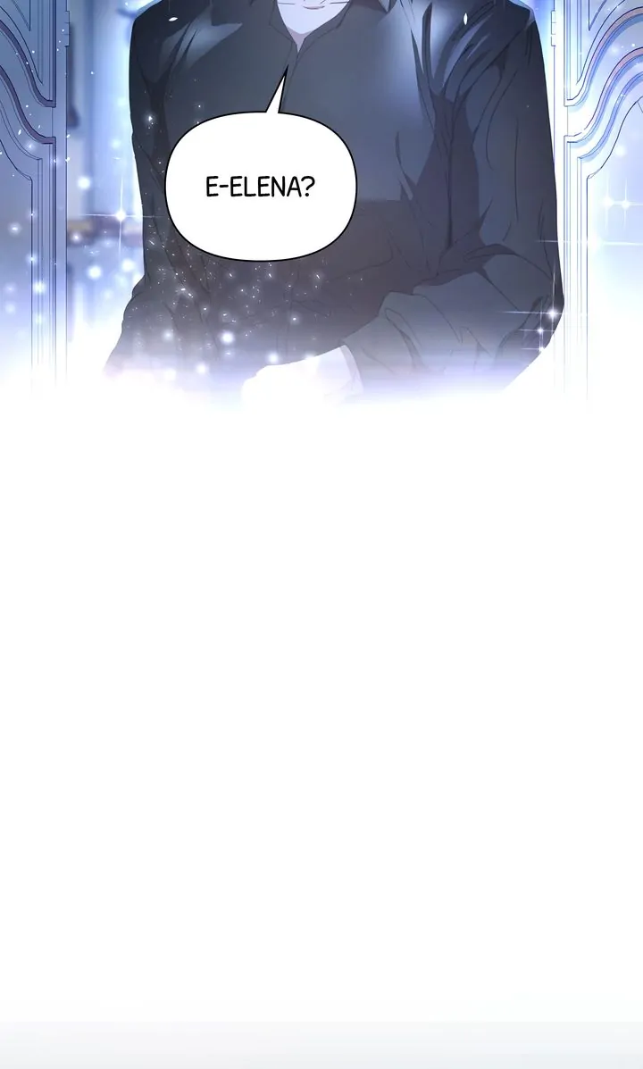 I Accidentally Seduced the Male Lead’s Younger Brother Chapter 29 - page 88