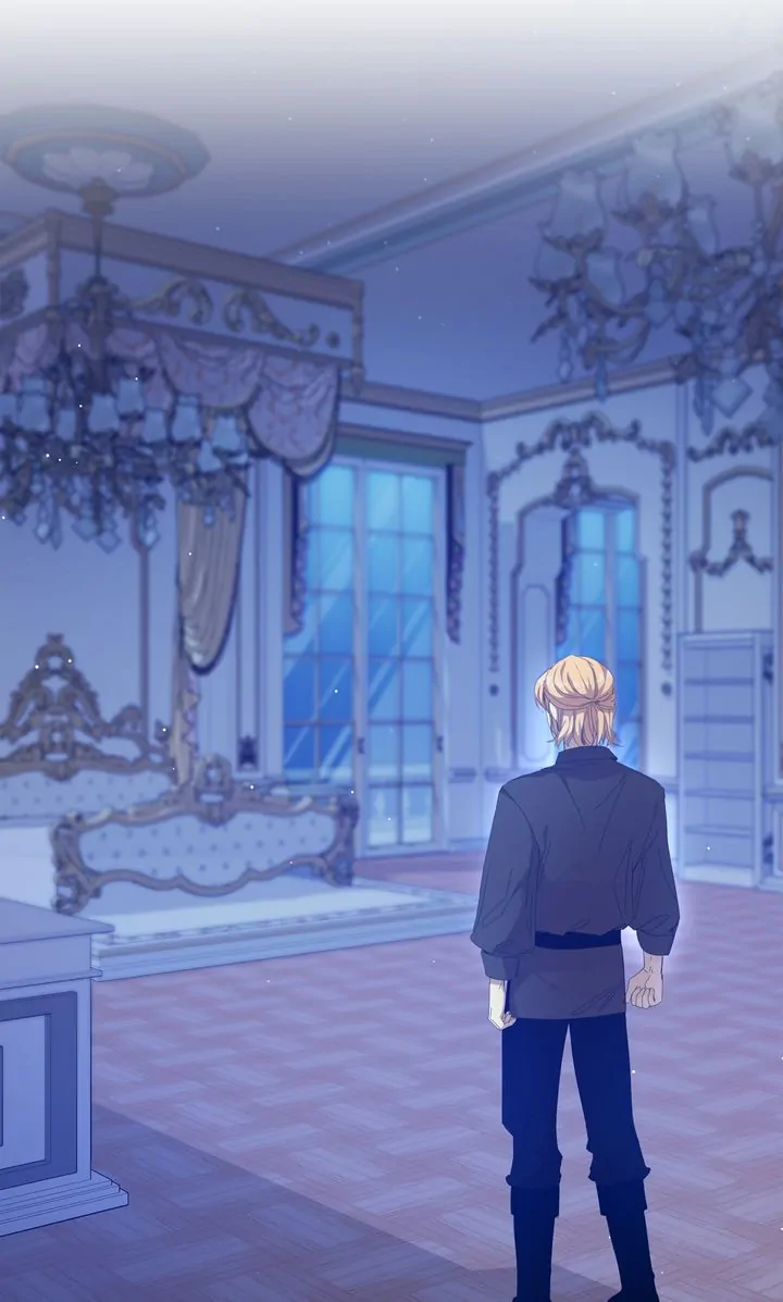 I Accidentally Seduced the Male Lead’s Younger Brother Chapter 29 - page 89