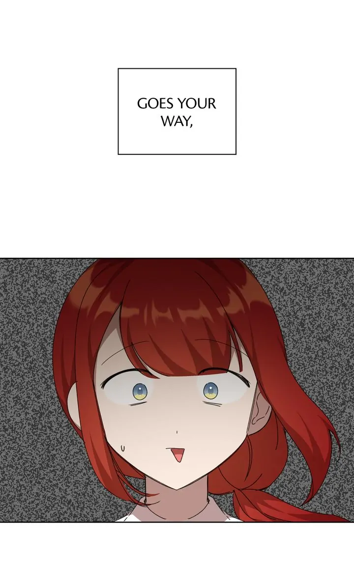 I Accidentally Seduced the Male Lead’s Younger Brother Chapter 29 - page 9