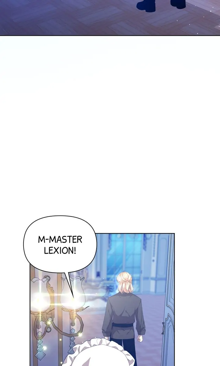 I Accidentally Seduced the Male Lead’s Younger Brother Chapter 29 - page 90