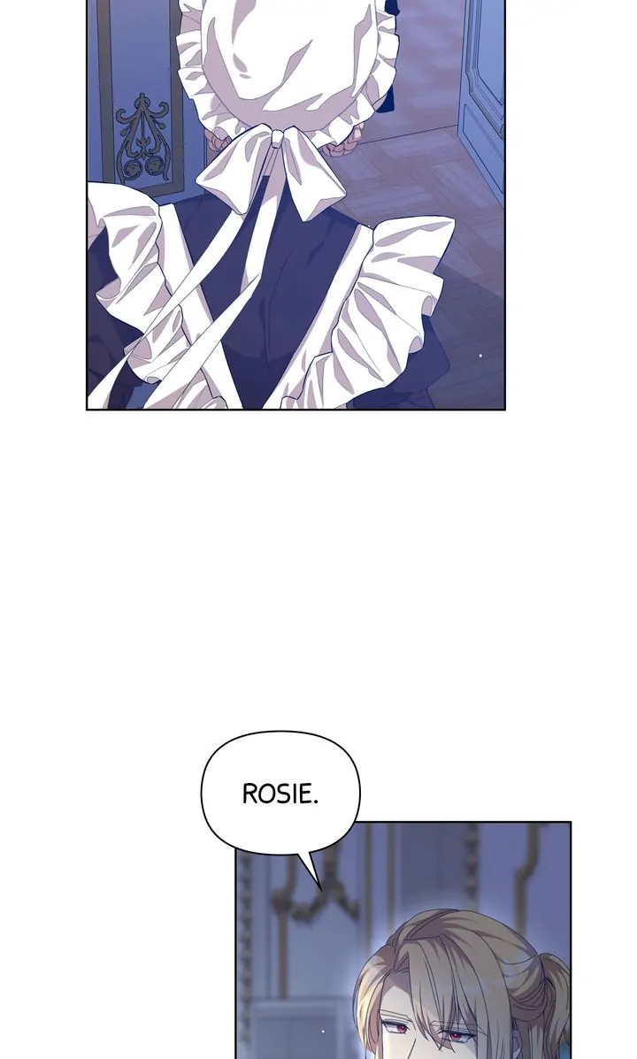I Accidentally Seduced the Male Lead’s Younger Brother Chapter 29 - page 91