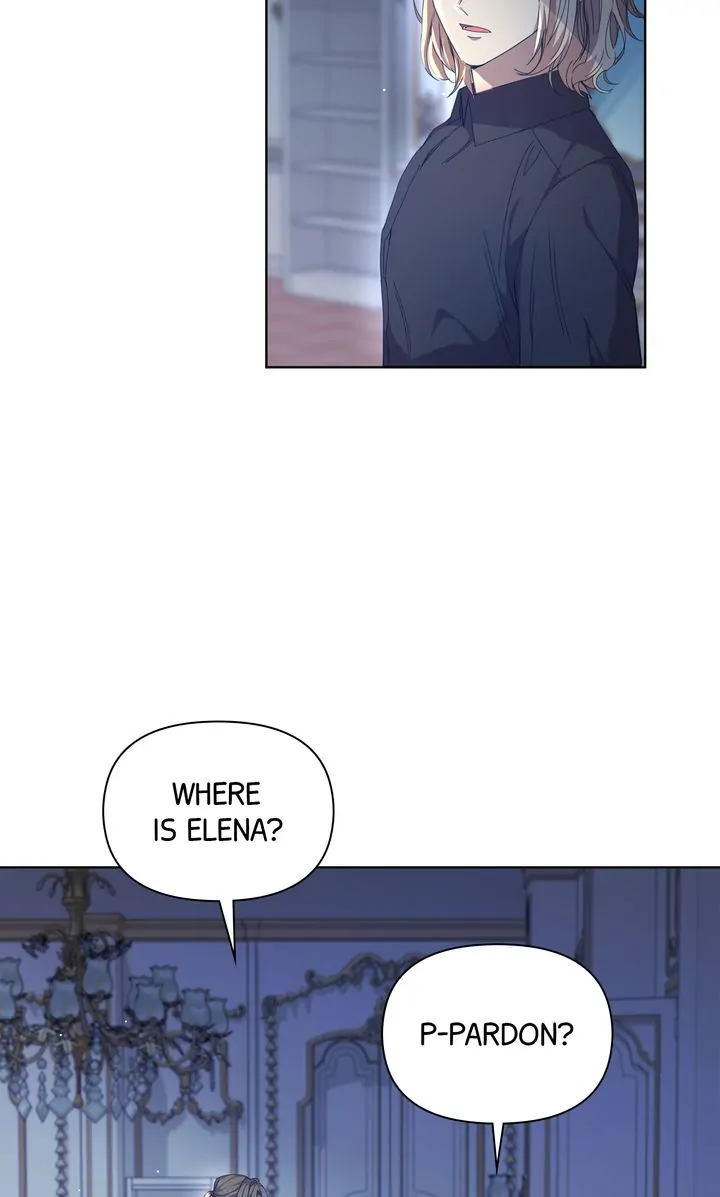 I Accidentally Seduced the Male Lead’s Younger Brother Chapter 29 - page 92