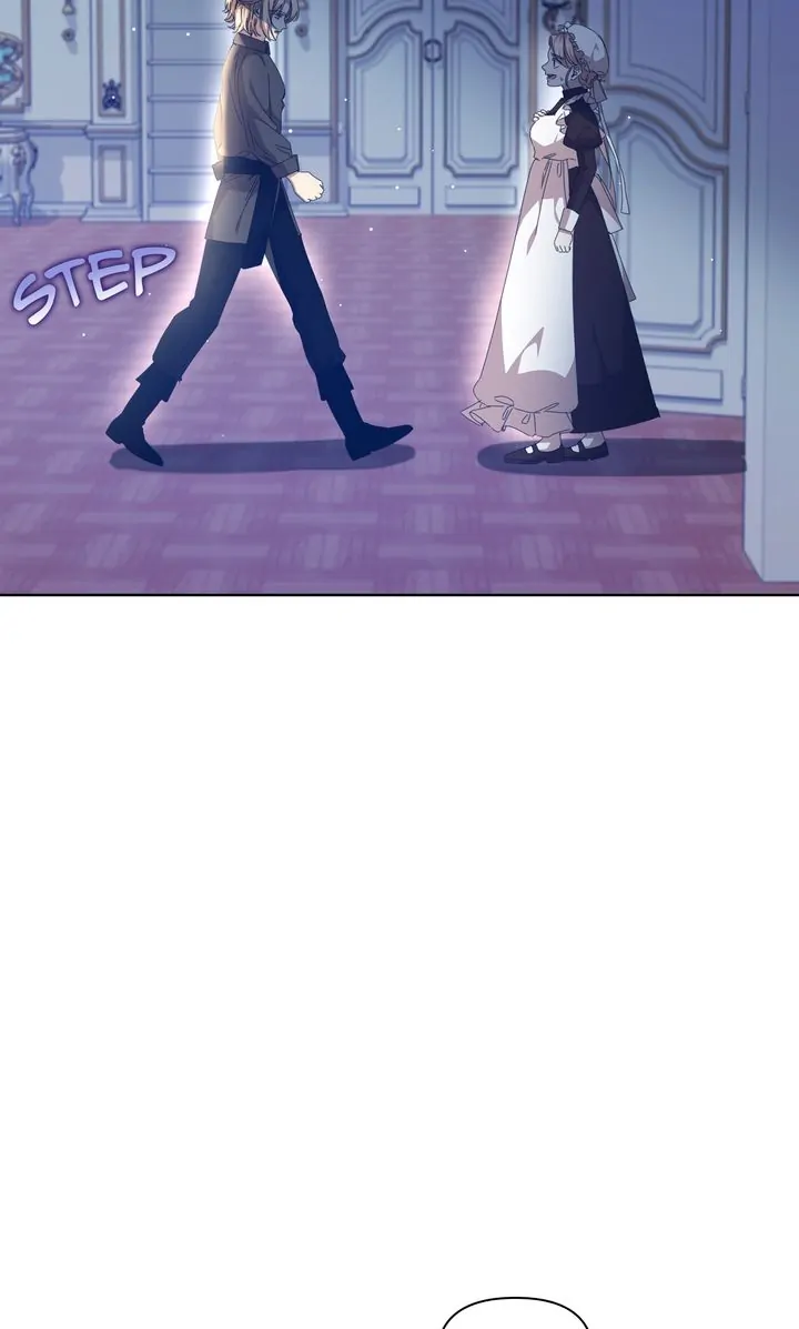I Accidentally Seduced the Male Lead’s Younger Brother Chapter 29 - page 93