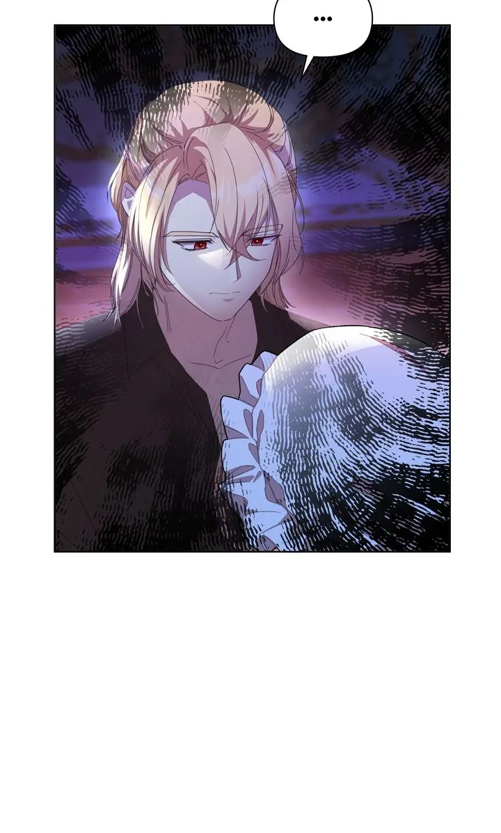 I Accidentally Seduced the Male Lead’s Younger Brother Chapter 29 - page 94