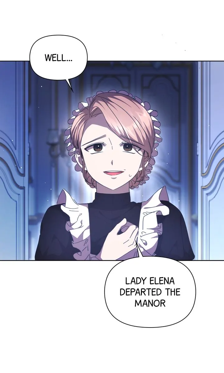 I Accidentally Seduced the Male Lead’s Younger Brother Chapter 29 - page 95