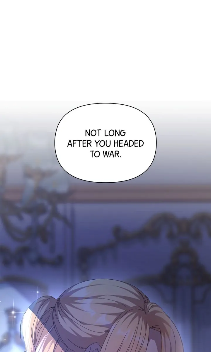 I Accidentally Seduced the Male Lead’s Younger Brother Chapter 29 - page 96
