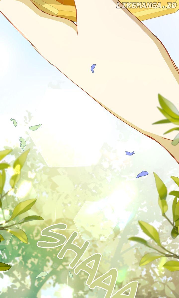 I Accidentally Seduced the Male Lead’s Younger Brother Chapter 28 - page 34