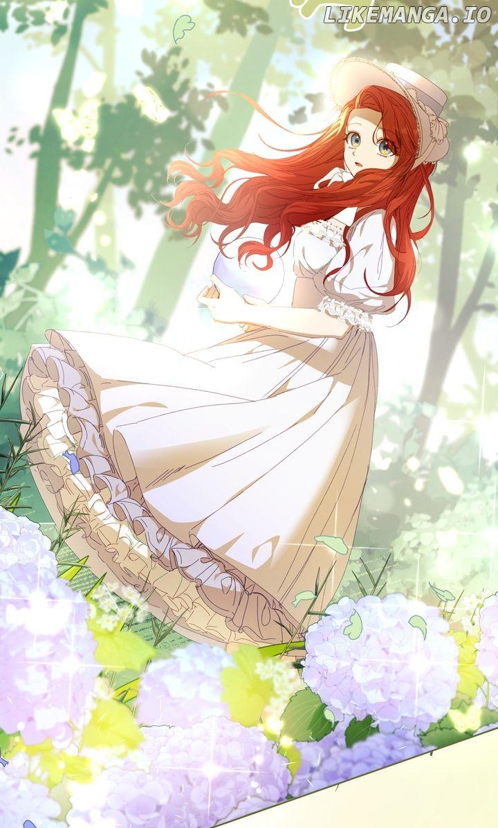 I Accidentally Seduced the Male Lead’s Younger Brother Chapter 28 - page 35