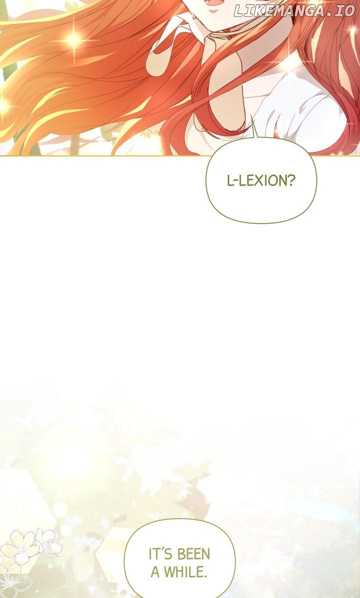 I Accidentally Seduced the Male Lead’s Younger Brother Chapter 28 - page 37