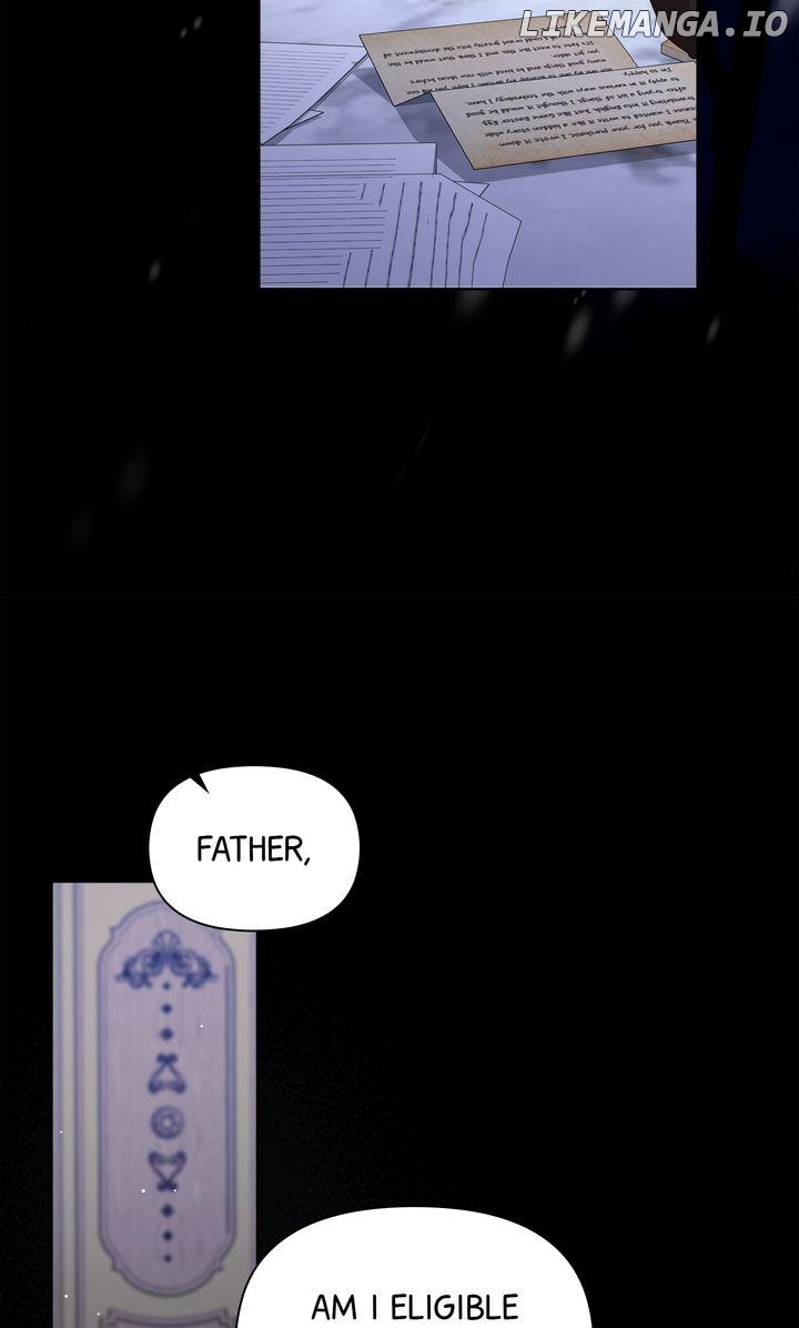 I Accidentally Seduced the Male Lead’s Younger Brother Chapter 28 - page 47