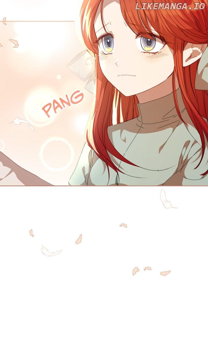 I Accidentally Seduced the Male Lead’s Younger Brother Chapter 28 - page 75