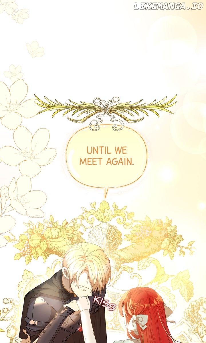 I Accidentally Seduced the Male Lead’s Younger Brother Chapter 28 - page 79