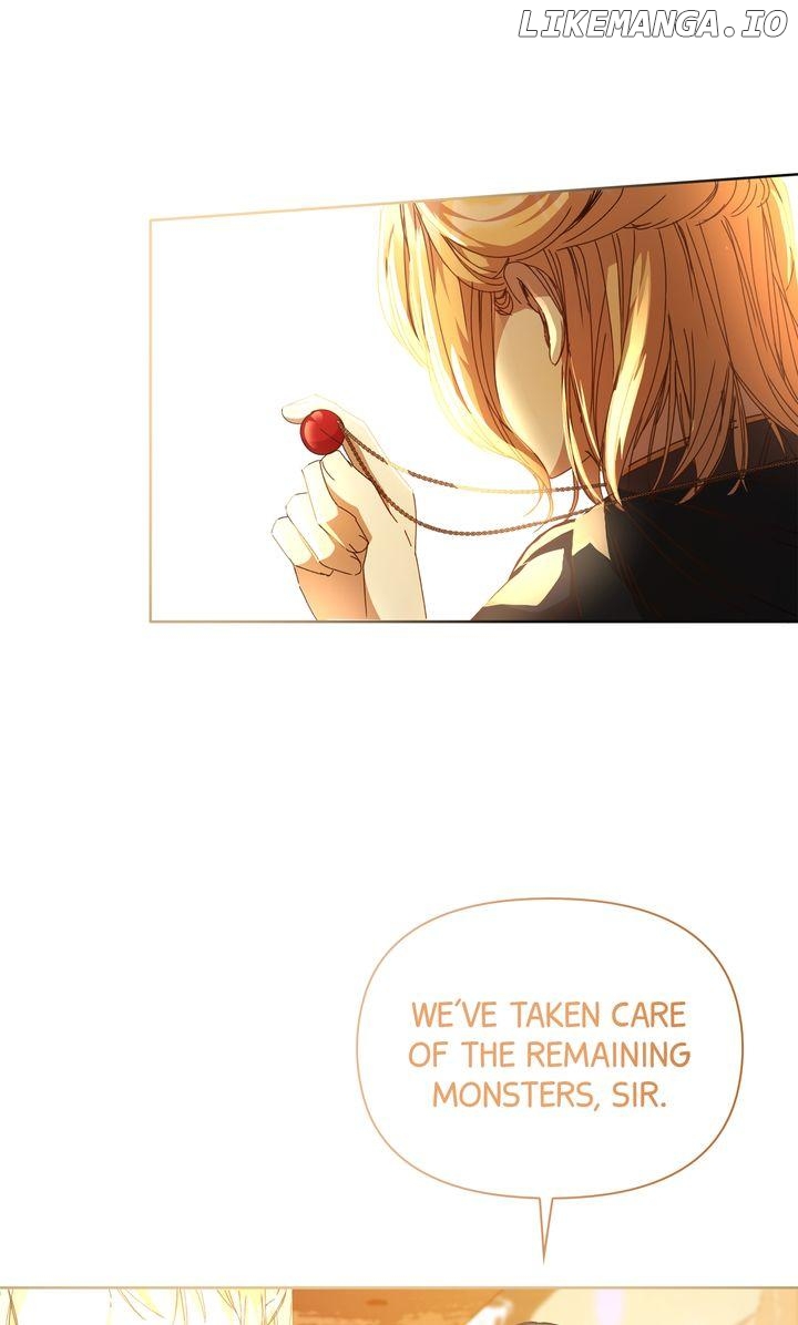 I Accidentally Seduced the Male Lead’s Younger Brother Chapter 28 - page 92
