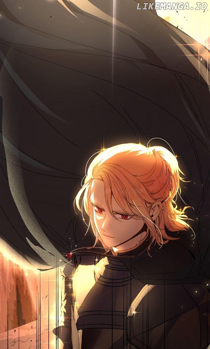 I Accidentally Seduced the Male Lead’s Younger Brother Chapter 28 - page 95