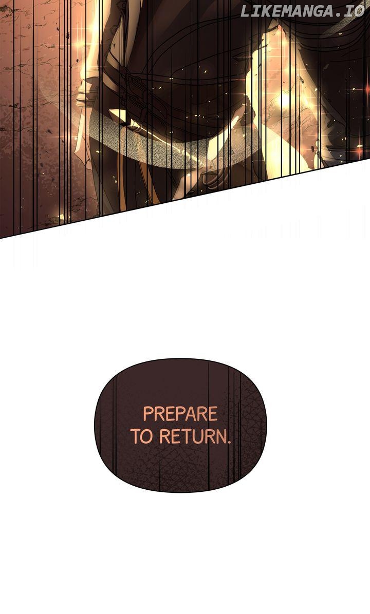 I Accidentally Seduced the Male Lead’s Younger Brother Chapter 28 - page 96