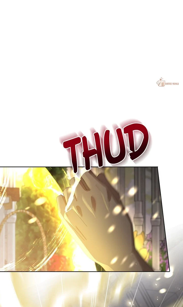 I Accidentally Seduced the Male Lead’s Younger Brother Chapter 27 - page 1