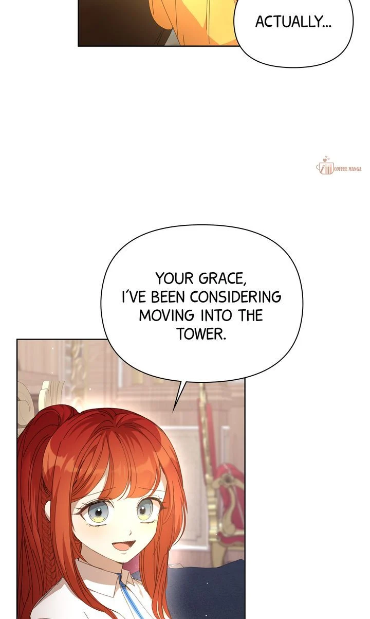 I Accidentally Seduced the Male Lead’s Younger Brother Chapter 27 - page 101