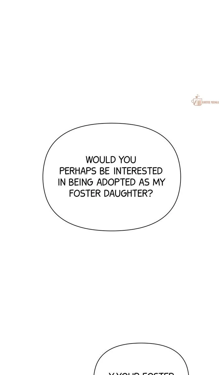 I Accidentally Seduced the Male Lead’s Younger Brother Chapter 27 - page 104