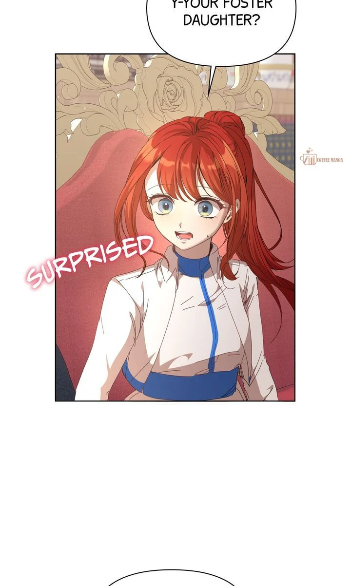 I Accidentally Seduced the Male Lead’s Younger Brother Chapter 27 - page 105