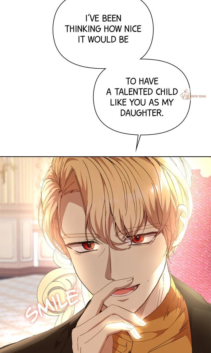 I Accidentally Seduced the Male Lead’s Younger Brother Chapter 27 - page 106