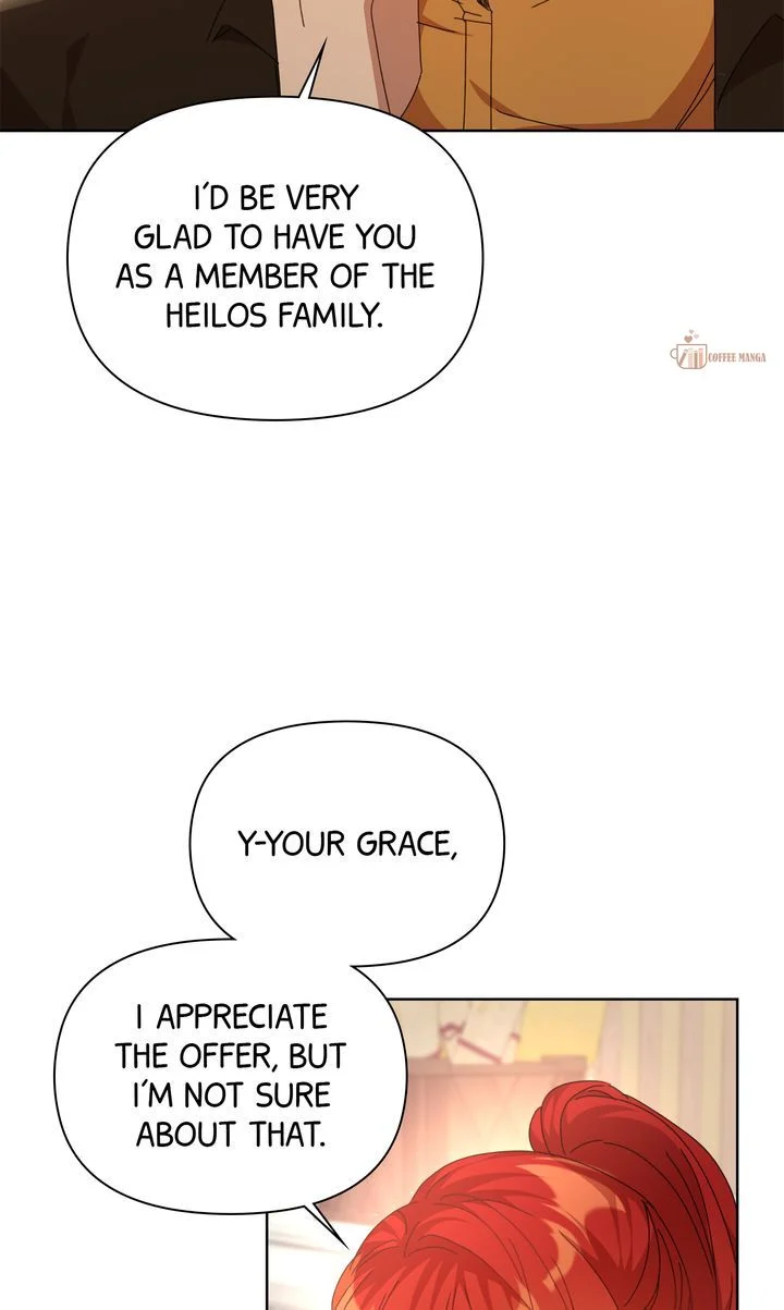 I Accidentally Seduced the Male Lead’s Younger Brother Chapter 27 - page 107