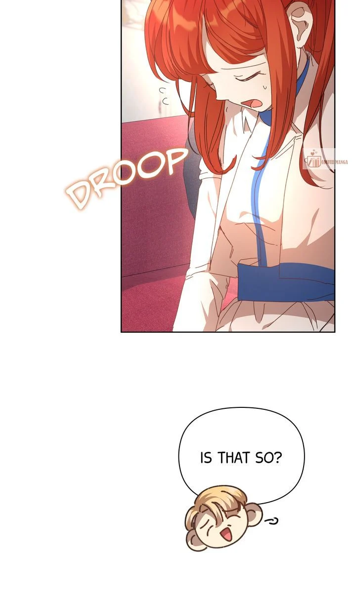I Accidentally Seduced the Male Lead’s Younger Brother Chapter 27 - page 108